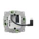 sCharge 20W Lightning