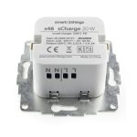 sCharge 20W Lightning