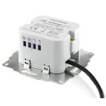 sCharge 20W Lightning