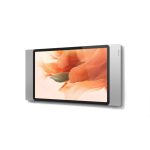 sDock Fix Tab 11" Ezüst