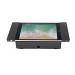 sWedge sDock Fix mini