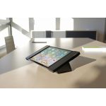 sWedge sDock Fix mini